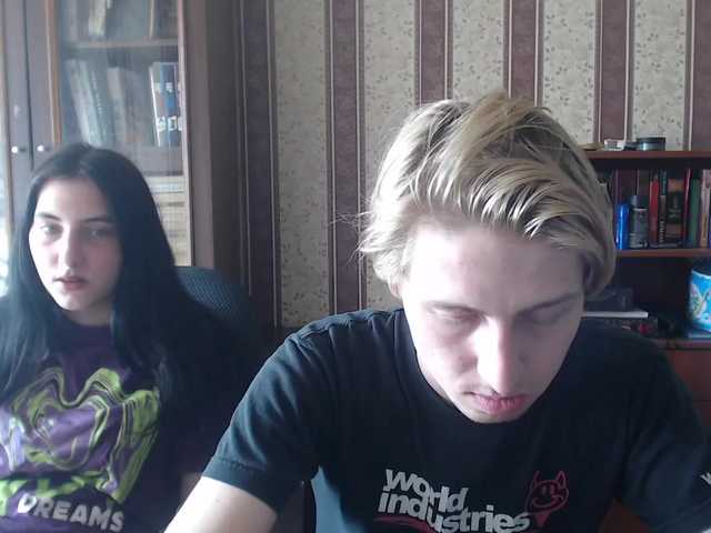  evily0hozg