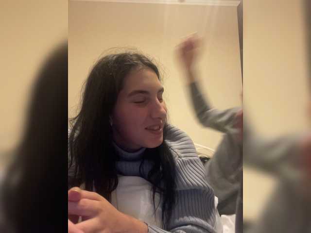  evily0hozg