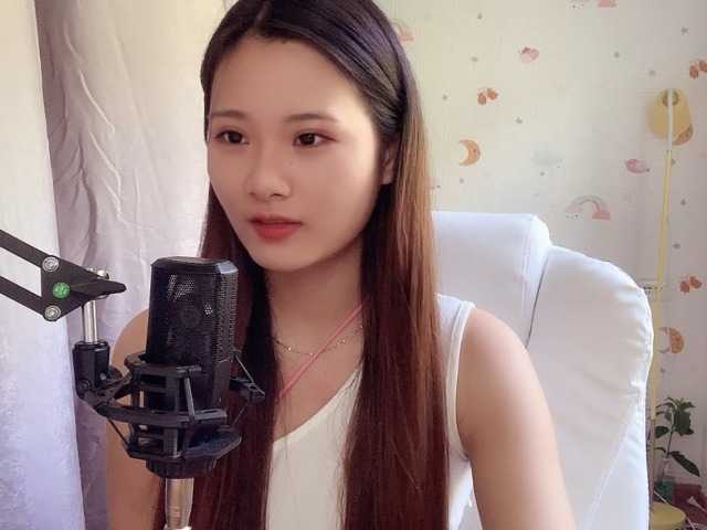  fairyZhang