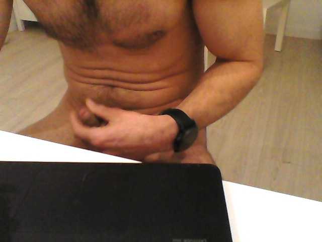  focuscm22