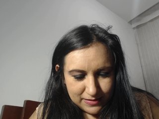  foxyporn1