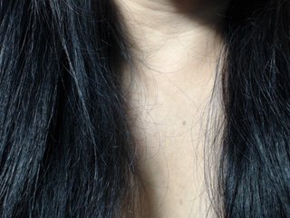  foxyporn1
