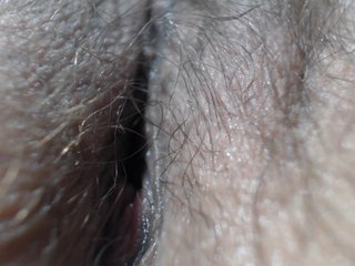  foxyporn1