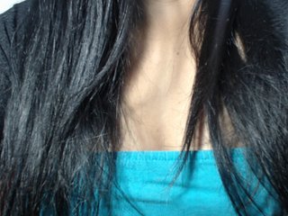  foxyporn1