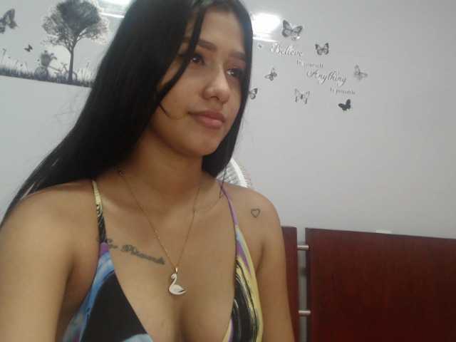  franciamisk