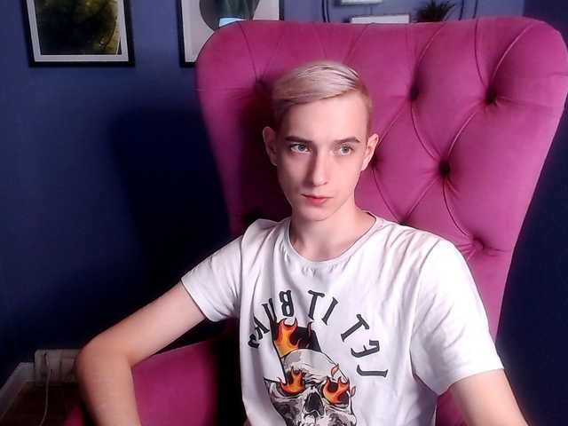  fredditwink