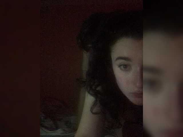  g00dborning