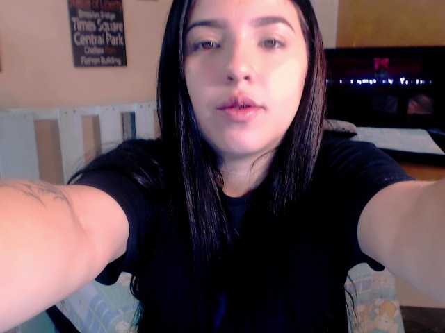  gabbycarter