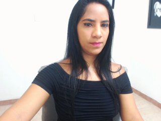  gabriellasimx