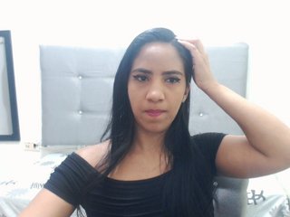  gabriellasimx