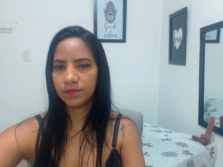  gabriellasimx
