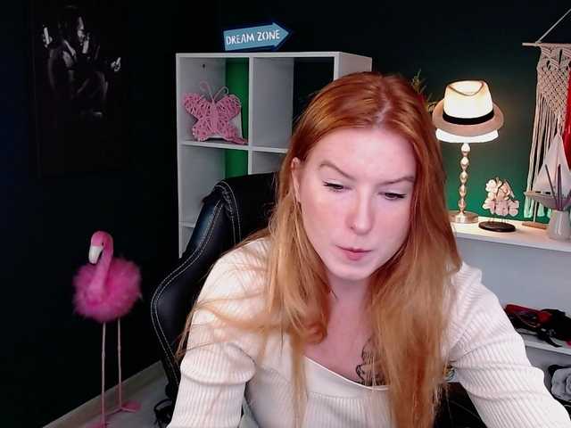  gigixcharm