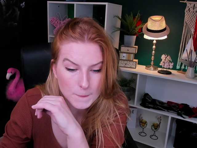  gigixcharm