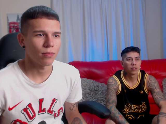  ginno-linkin