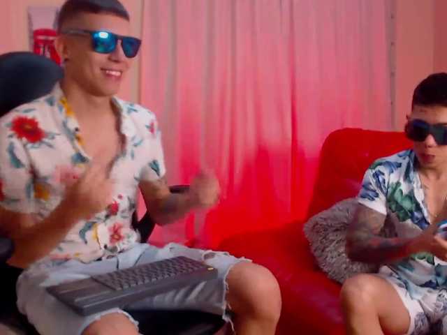  ginno-linkin