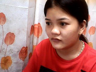  girlsweetcums
