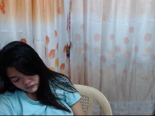  girlsweetcums