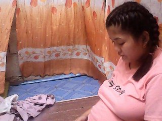  girlsweetcums