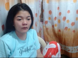  girlsweetcums