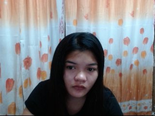  girlsweetcums