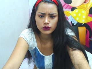  hannawillk
