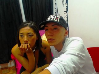  hannieandjake