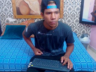  hard-guys