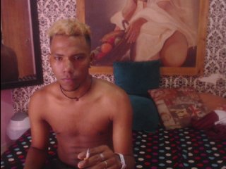  hard-guys