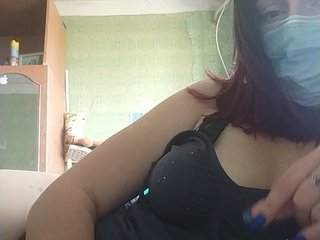  hello2Wbossq