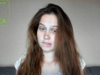  hentay-