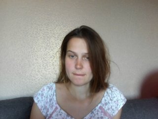  hentay-