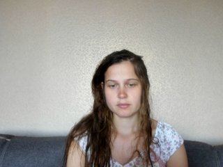  hentay-