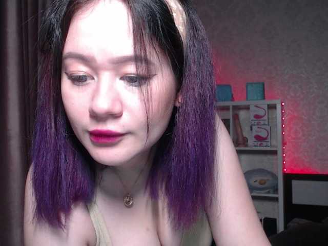  hornyxpenny