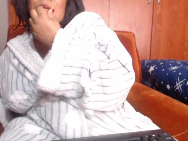  hotchocolateh