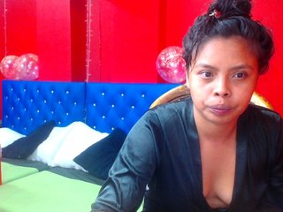  hotlatin-girl