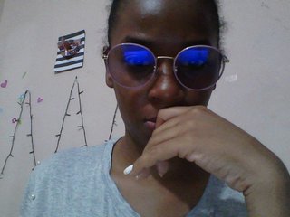  ibaanahot