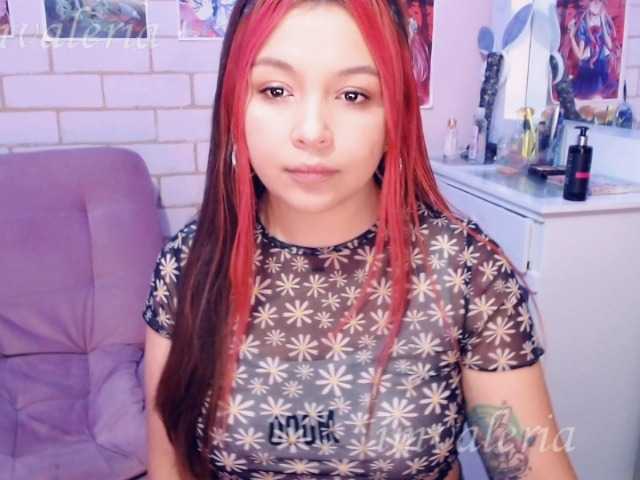  imvaleria
