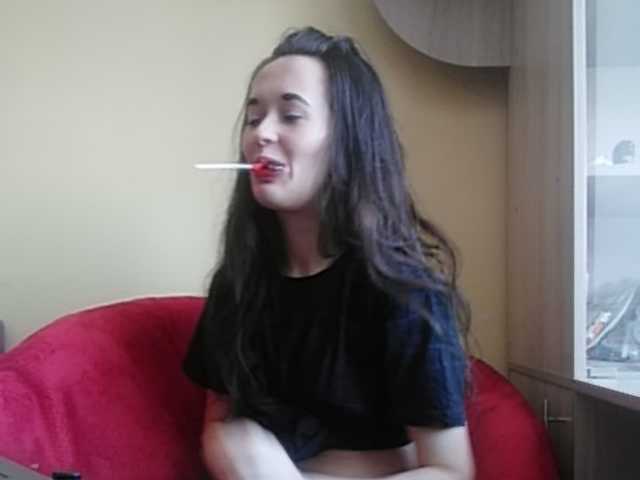  incognitta