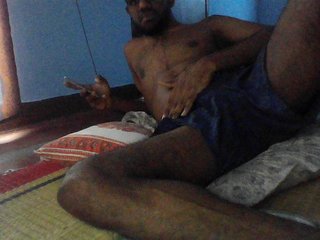  indiandaddy