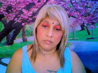  indianroxy