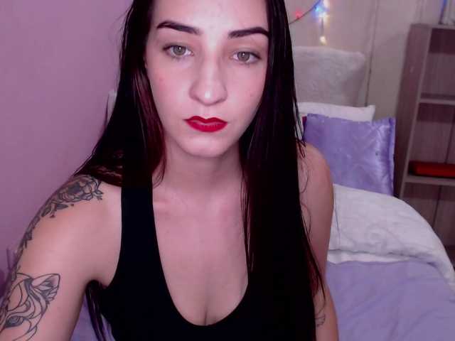  isabella-rami