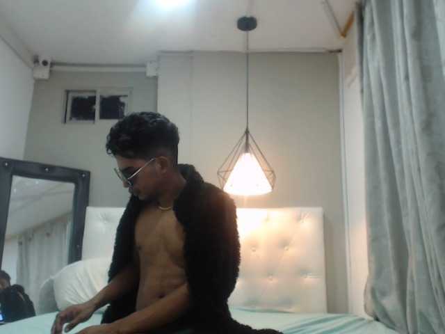  jair-hot