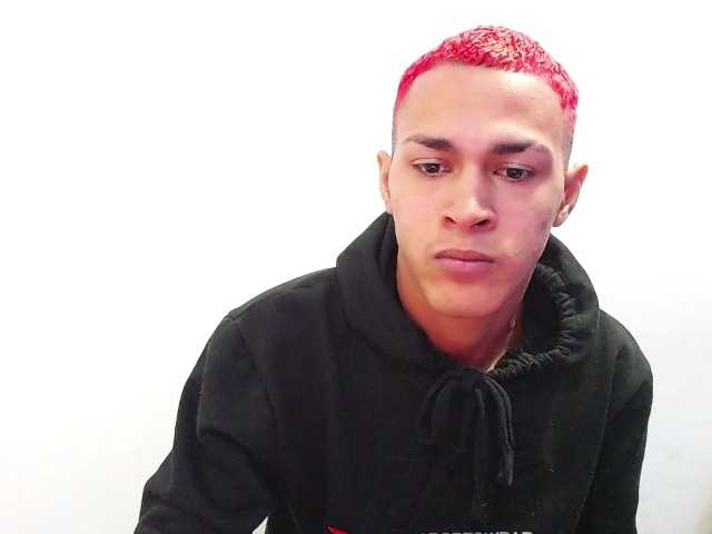  jamersexy