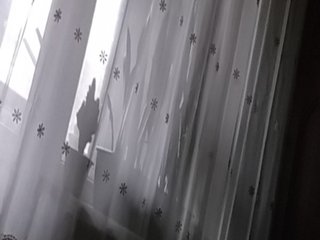  jasmin10000