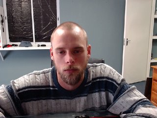  jjameson411