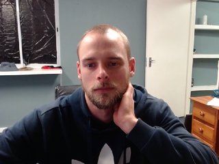  jjameson411