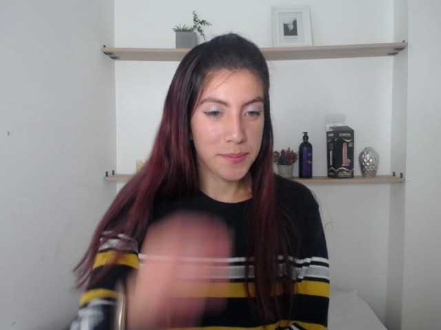 kaily-adams
