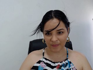  kalifha2