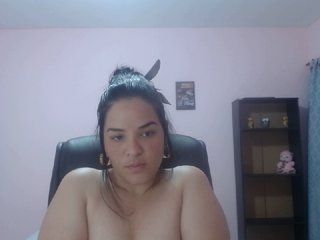  kalifha2