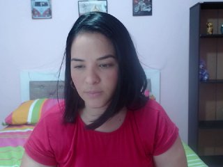  kalifha2